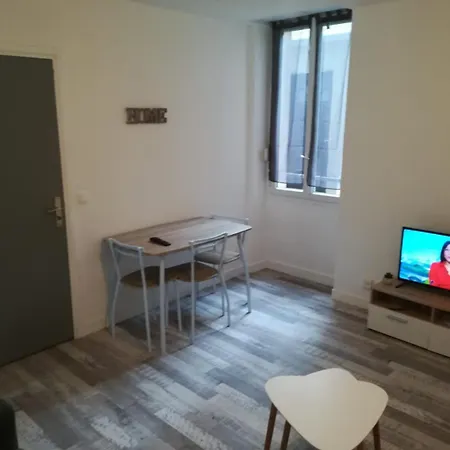 La Petite D'alsace N°1 *