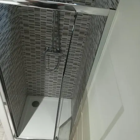 La Petite D'alsace N°1 *