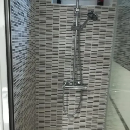 La Petite D'alsace N°1