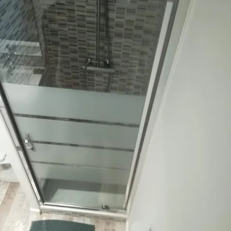 La Petite D'alsace N°1 * Le Mans