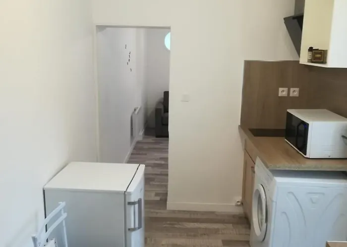 La Petite D'alsace N°1 *