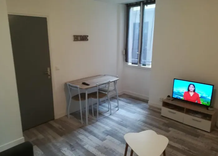 La Petite D'alsace N°1 *