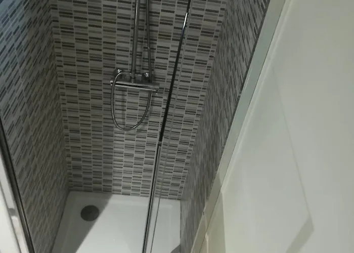 La Petite D'alsace N°1 *