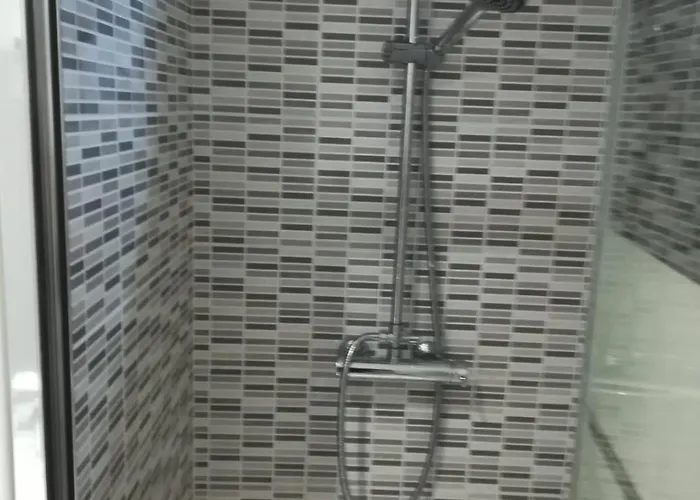 La Petite D'alsace N°1