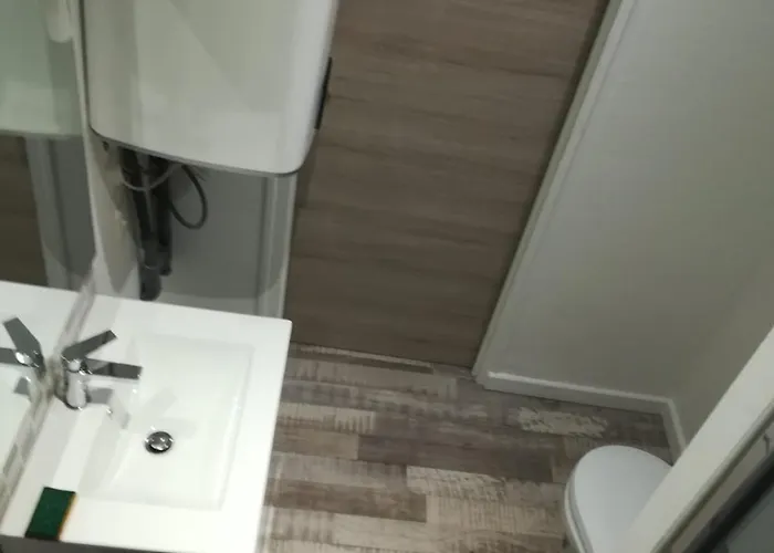 La Petite D'alsace N°1 *