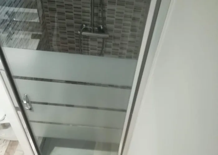 La Petite D'alsace N°1 * Le Mans