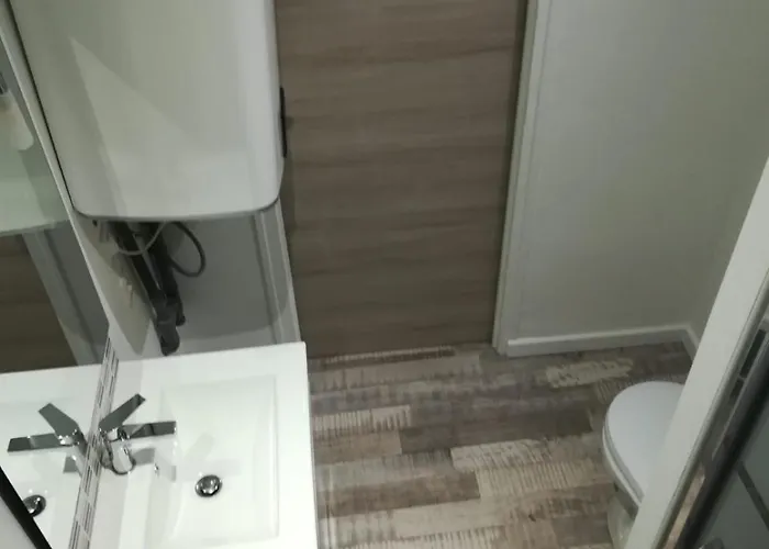 La Petite D'alsace N°1